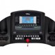 thumbnail image 4 of Trotadora Runner Elite X, 4 of 4