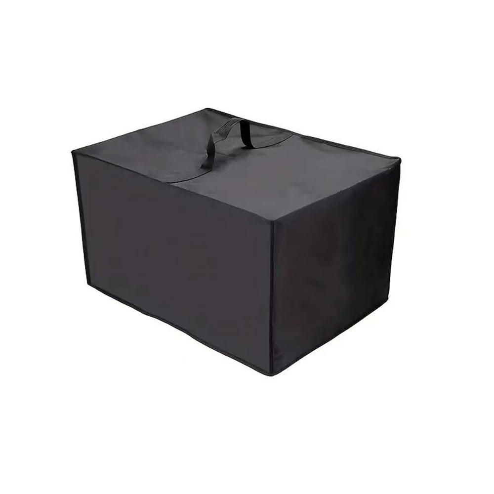 Xusx111 - Protector De La Cubierta De La Parrilla Del Horno De Microondas A Prueba De Polvo Resistente Al Calor - Tejido De Nylon Impermeable Protectores De La Cubierta Del Polvo Del Horno De Microond