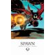 thumbnail image 1 of Libro Image Comics: Spawn: Orígenes, Volumen 8, 1 of 1