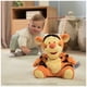 thumbnail image 2 of Peluche GUND Disney Tigger Oh So Snuggly de 12.5 pulgadas, 2 of 6