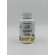 thumbnail image 2 of Hepabyl Vital 60 Cápsulas Protector Hepático, 2 of 2