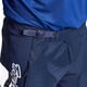 thumbnail image 2 of Pantalon troy lee gp pro air mono navy, 2 of 3