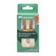 thumbnail image 3 of Mi Primer Cepillo De Dientes Bebé Confort, 3 of 3
