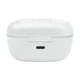 thumbnail image 4 of Audífonos In Ear JBL Endurance Race 2 Bluetooth Blanco, 4 of 12