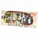 thumbnail image 1 of Placa de circuito OqcEha 125,000-210,000 BTU 120V/220V, 1 of 1