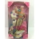 thumbnail image 1 of Muñeca Barbie Sirena Jewel Hair, 1 of 1