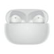 thumbnail image 1 of Audífonos Redmi Buds 4 Pro (Moon White), 1 of 2