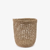 Form Design - Canasto Lamai M