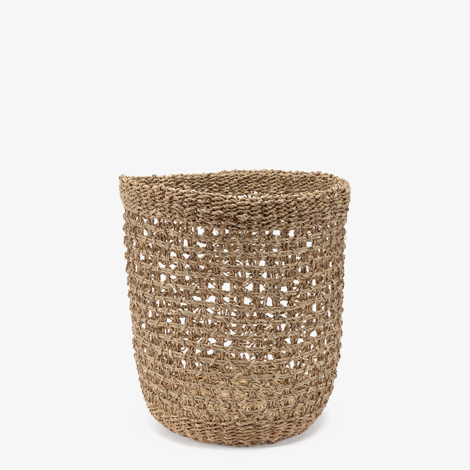 Form Design - Canasto Lamai M