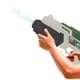 thumbnail image 4 of Pistola Lanza Agua 33x18 Cms Jurassic World, 4 of 4
