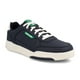 thumbnail image 2 of Zapatilla Hombre Anne Azul Marino, 2 of 5