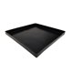 thumbnail image 2 of Cesta para horno Essentialware 37 × 34 × 3 cm PTFE antiadherente, 2 of 3