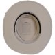 thumbnail image 2 of Sombrero Conner Aussie de Malla Plegable y Sumergible, 2 of 6