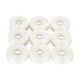 thumbnail image 1 of 9 Uds. De Hilos Planos, Repuesto De Hilo Dental, Repuesto De Hilo Dental Central, 50M Cada Uno, 1 of 5