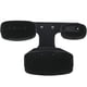 thumbnail image 4 of Set De 3 Cencerros Con Soporte Latin Percussion LP-570, 4 of 4