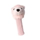 thumbnail image 1 of Funda De Felpa Para Palos De Golf Con Forma De Oso, Novedosa, Para Festivales, Parques Deportivos, DR, 32 Cm X 20 Cm X 7 Cm, 1 of 5