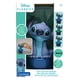 thumbnail image 5 of Bocina Bluetooth Con Luz Nocturna Disney Stitch Ns02d, 5 of 5