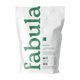 thumbnail image 2 of Té Herbal Fabula Apoyo para la Menopausia Mezcla Orgánica 20 Sobres, 2 of 4