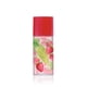 thumbnail image 1 of Perfume Elizabeth Arden Green Tea Strawberry Basil 100 ml, 1 of 9