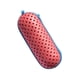 thumbnail image 3 of Estuche Para Gafas De Natación, Funda Protectora Transpirable Para Adultos, Regalos De Verano Para Nadadores, Color Rojo, 3 of 3