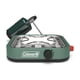 thumbnail image 1 of Estufa de camping Coleman Cascade 18 de 1 quemador 8000 BTU, 1 of 7