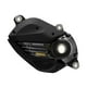 thumbnail image 1 of Motor Central Shimano Duep801  DU-EP801-CRG, 1 of 2