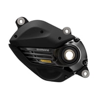 Motor Central Shimano Duep801 Du-Ep801-Crg