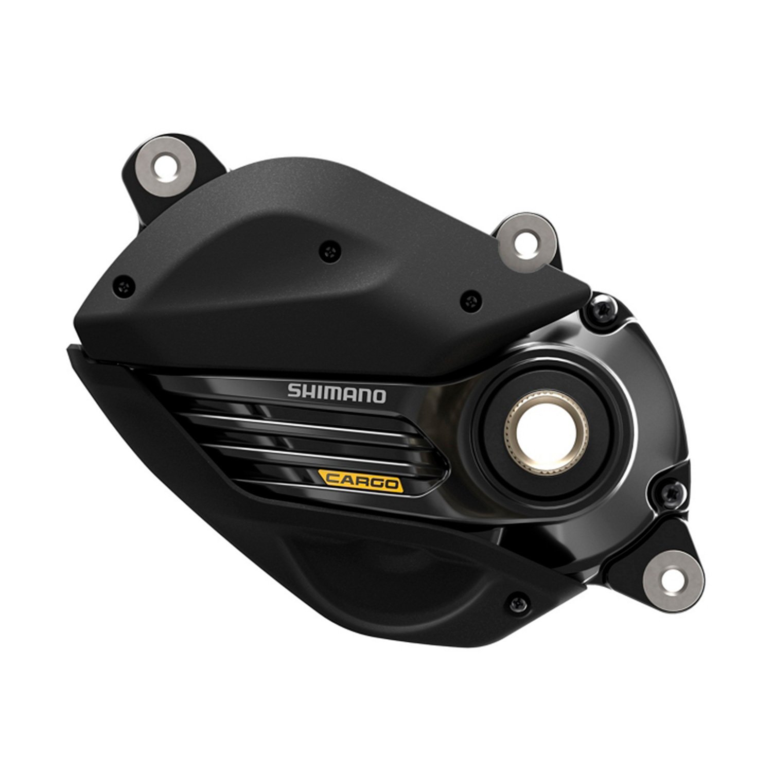 Motor Central Shimano Duep801 Du-Ep801-Crg