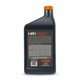 thumbnail image 3 of Aceite de Motor Driven Racing Oil HR1 15W50 946 ml Paquete de 12, 3 of 3