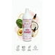 thumbnail image 3 of Acondicionador Pure Sensation Color Cloe 1000ML, 3 of 3