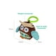 thumbnail image 2 of Juguete Sonajero Musical colgante Cochecito Cuna, 2 of 3