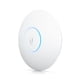 thumbnail image 2 of Punto de acceso inalámbrico Ubiquiti UniFi U6 Enterprise, modelo estadounidense, 2 of 8