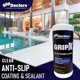 thumbnail image 2 of Recubrimiento Antideslizante Transparente GripX de Slip Doctors 946 ml, 2 of 7