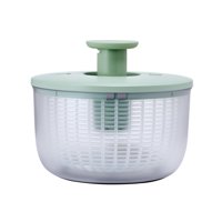 Centrifugadora De Ensaladas Kitchenaid Universal, 7.43 Cuartos De Galón, Pistacho