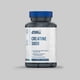 thumbnail image 1 of CREATINA 3000MG 120 CAPSULAS - APPLIED NUTRITION, 1 of 2