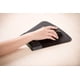thumbnail image 4 of Mouse Pad Kensington K55793am Smartfit Antibacteriano, 4 of 5