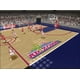 thumbnail image 2 of Videojuego NCAA March Madness 2001 de Electronic Arts, 2 of 4