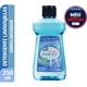 thumbnail image 1 of Lavavajillas Abrillantador, 250 ml, 1 of 1