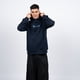 thumbnail image 1 of Polerón Hoodie Reef Men Blue Logo Light Blue, 1 of 4