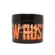 thumbnail image 3 of CREMA CORPORAL NEW RUSTIC 100G – Fighters, 3 of 3