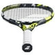 thumbnail image 4 of Raqueta de Tenis Pure Aero Lite / Grip 3, 4 of 6