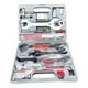thumbnail image 1 of Kit Maleta Herramienta Para Reparacion De Bicicleta, 1 of 2