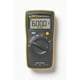 thumbnail image 1 of Multimetro digital Fluke FLUKE-101, 1 of 2