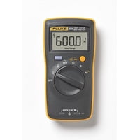 Multimetro Digital Fluke Fluke-101