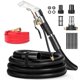 thumbnail image 1 of Kit de Accesorios para Extractor Annatuoli Manguera de 3,05 m y Varilla de 7,6 m, 1 of 7