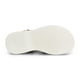 thumbnail image 5 of Sandalia Niña Dafne Dorado, 5 of 5