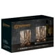 thumbnail image 2 of Noblesse Tobacco Whisky S/2, 2 of 3