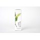 thumbnail image 4 of Skin Essence Organics Sérum Hidratante Facial Calmante 30 ml, 4 of 5