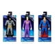 thumbnail image 1 of Figuras Articuladas 9 Comics, 1 of 6