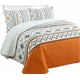 thumbnail image 2 of Cubrecama quilt sherpa king 230x250, 2 of 3